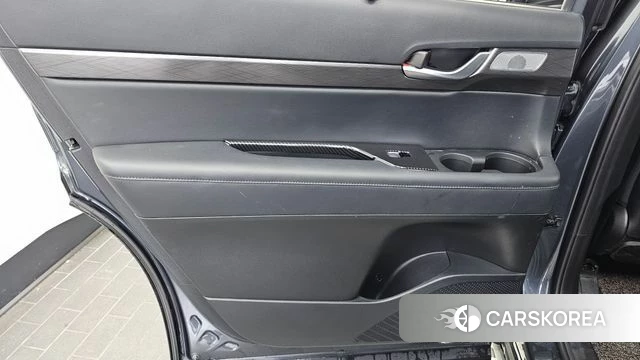 Hyundai Palisade id 4574017 из Кореи 17
