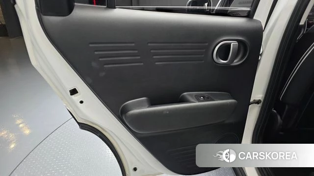 Hyundai Casper id 4650701 из Кореи 17