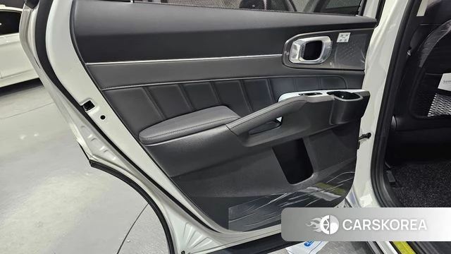 Kia The New Sorento 4th Generation id 4242640 из Кореи 17