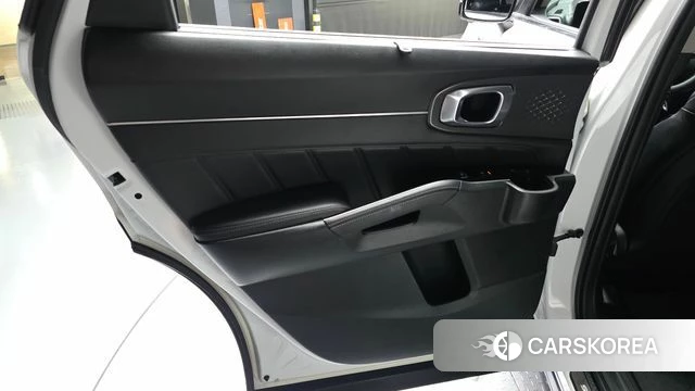 Kia Sorento 4th Generation id 4624225 из Кореи 17