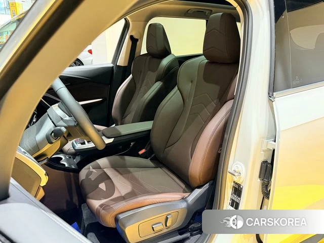 BMW X1 id 4365634 из Китая 17