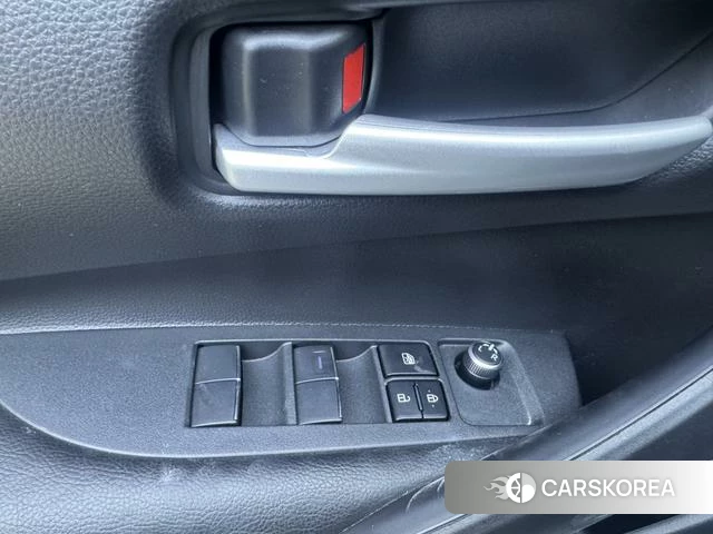 Toyota Lei Ling id 4207512 из Китая 17