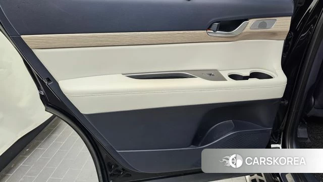 Hyundai Palisade id 4620332 из Кореи 17