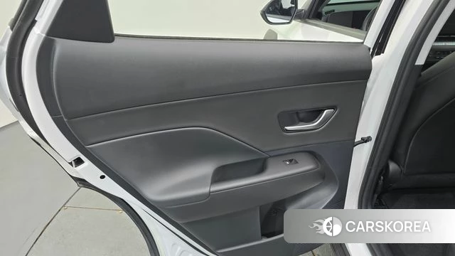 Hyundai Kona (SX2) id 4308212 из Кореи 17