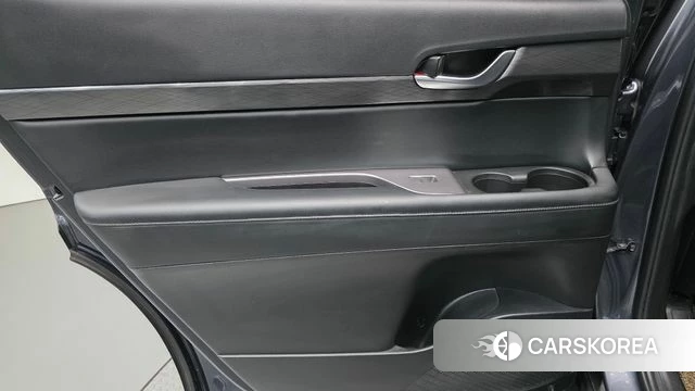 Hyundai Palisade id 4943116 из Кореи 17