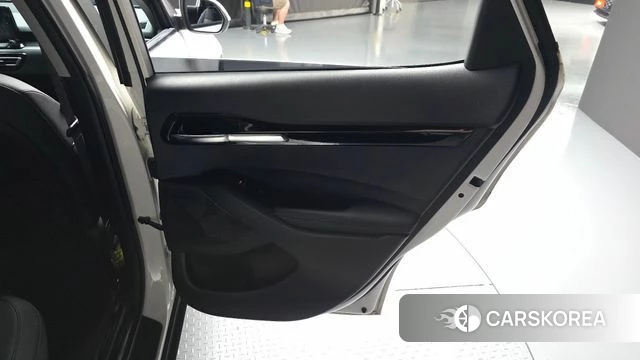 Kia Seltos id 4506999 из Кореи 17