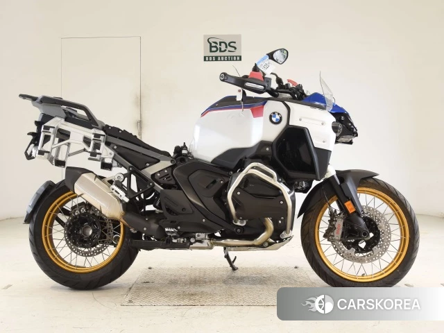 OTHER BMWR1300GSA id 4192849 из Японии 17