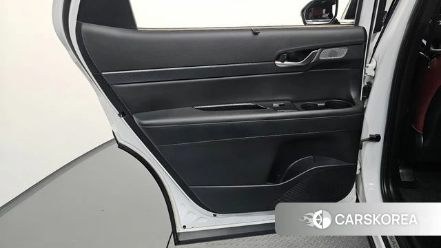 Hyundai Palisade id 4496617 из Кореи 17