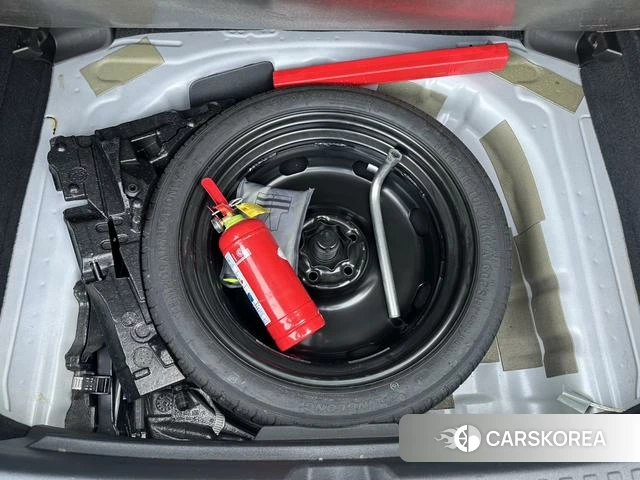 Audi A3 id 3902015 из Китая 17