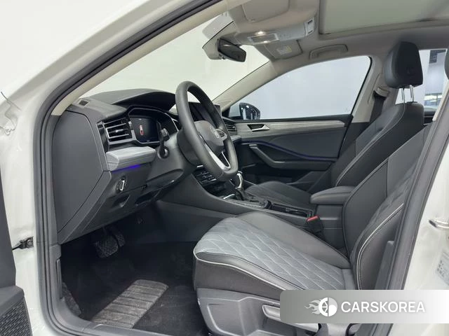 Volkswagen Sagitar id 4263077 из Китая 17