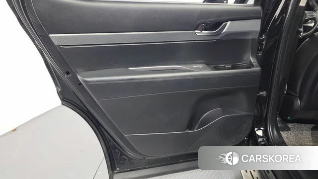 Hyundai Palisade id 4693092 из Кореи 17