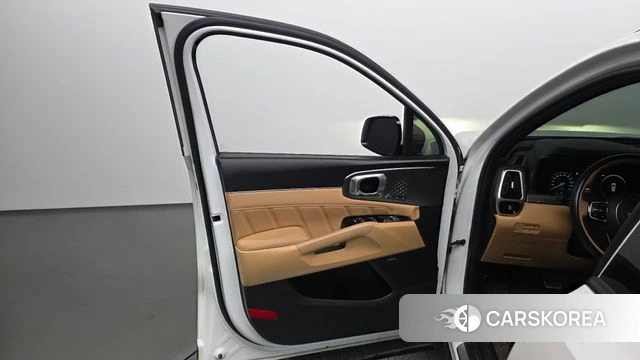 Kia Sorento 4th Generation id 4323243 из Кореи 17