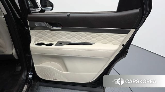 Hyundai Palisade id 4304090 из Кореи 17
