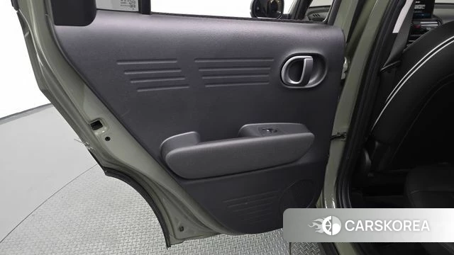 Hyundai Casper id 4249189 из Кореи 17