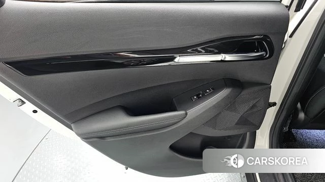 Kia Seltos id 4637837 из Кореи 17