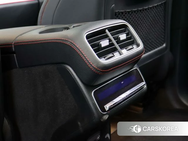 Mercedes-Benz GLE AMG id 4238991 из Китая 17
