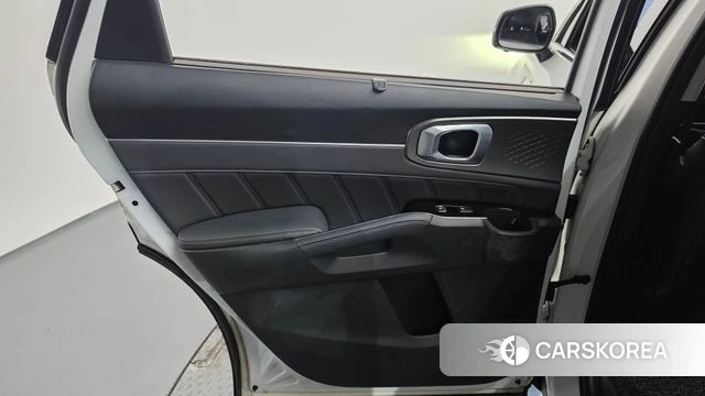 Kia Sorento 4th Generation id 4894941 из Кореи 17