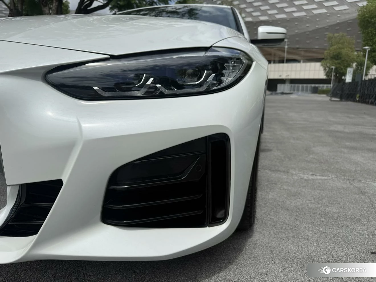 BMW 4 series id 4487205 из Китая 17