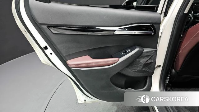 Kia Seltos id 4410819 из Кореи 17