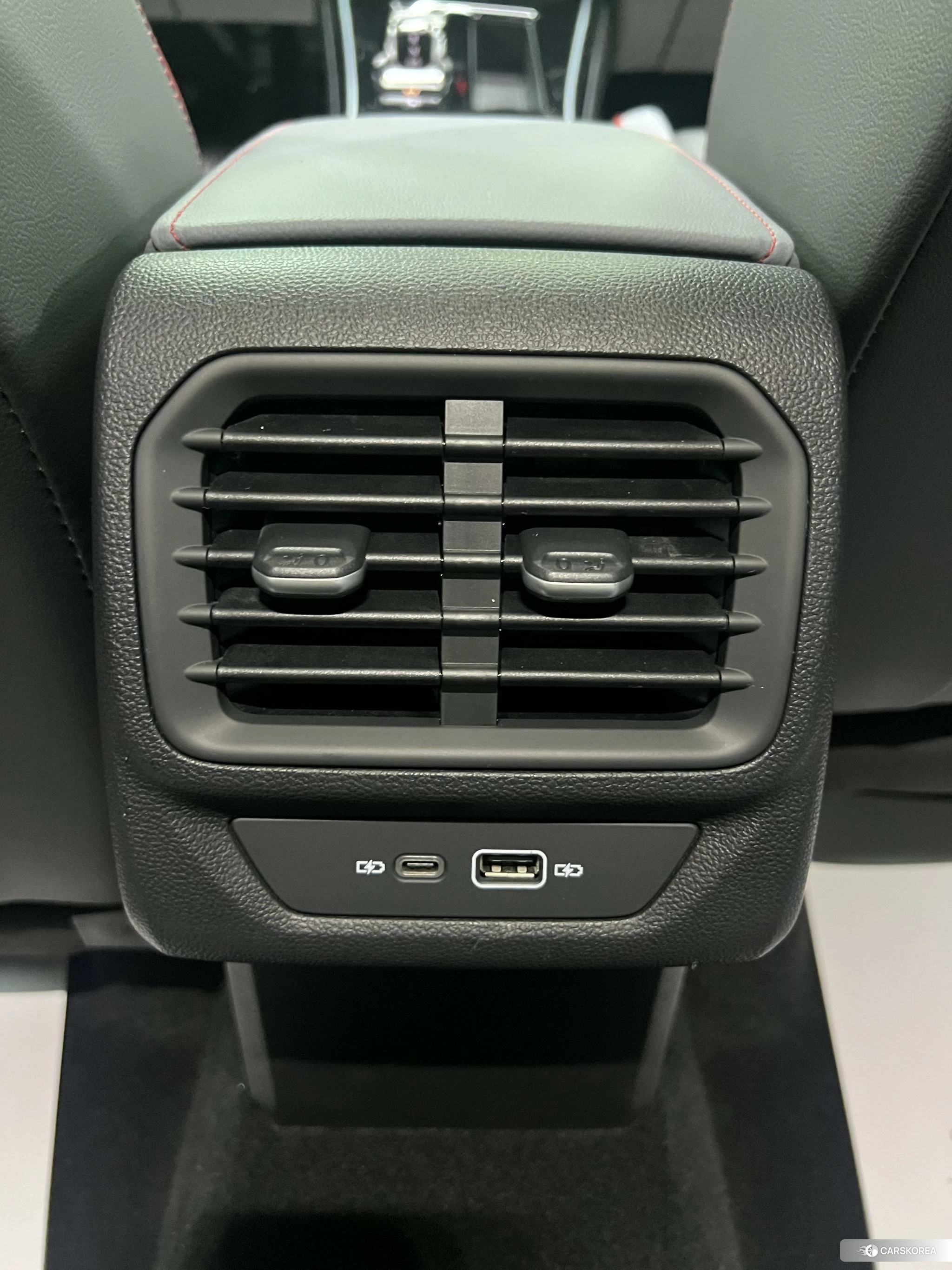 Volkswagen Lingdu id 4468055 из Китая 17