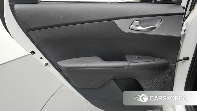 Kia The New K3 2nd generation id 4936054 из Кореи 17