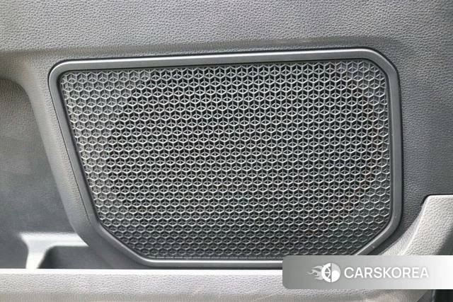 Toyota Sequoia id 4261889 из Китая 17