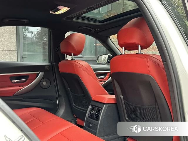 BMW 3 series id 4213210 из Китая 17