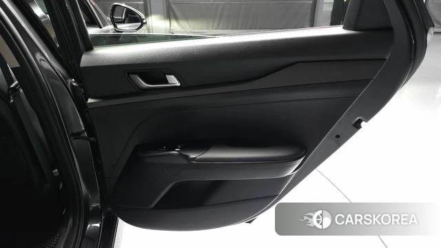 Kia K5 3rd generation id 4675611 из Кореи 17