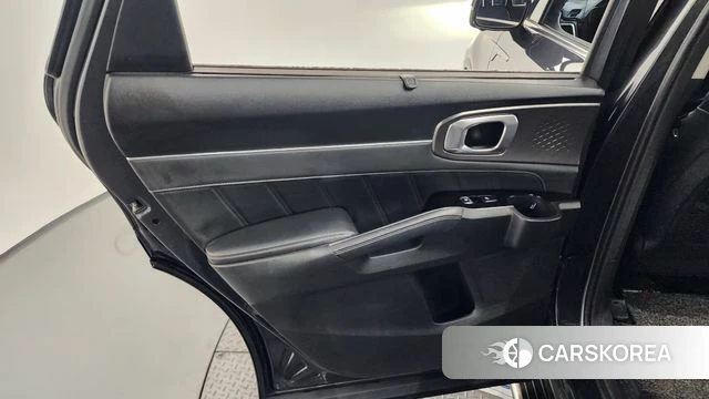 Kia Sorento 4th Generation id 4446218 из Кореи 17