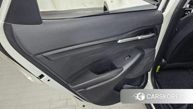 Kia Seltos id 4284816 из Кореи 17