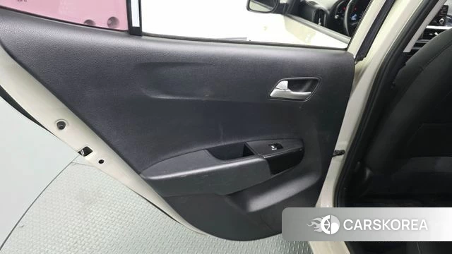 Kia All New Morning (JA) id 4520610 из Кореи 17
