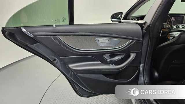 Mercedes-Benz CLS-Class C257 id 4269237 из Кореи 17