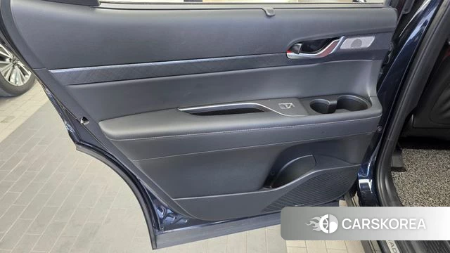 Hyundai Palisade id 4895107 из Кореи 17