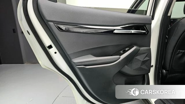 Kia The New Seltos id 4222710 из Кореи 17