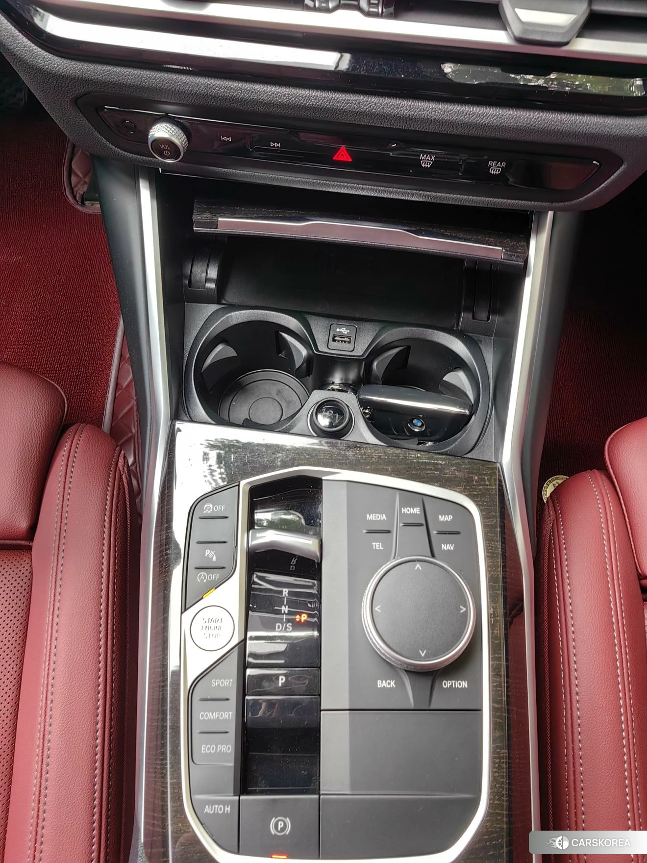 BMW 3 series id 4405739 из Китая 17
