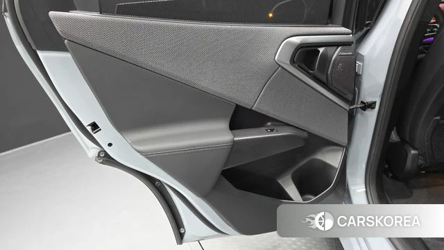 BMW X3 (G45) id 4200860 из Кореи 17