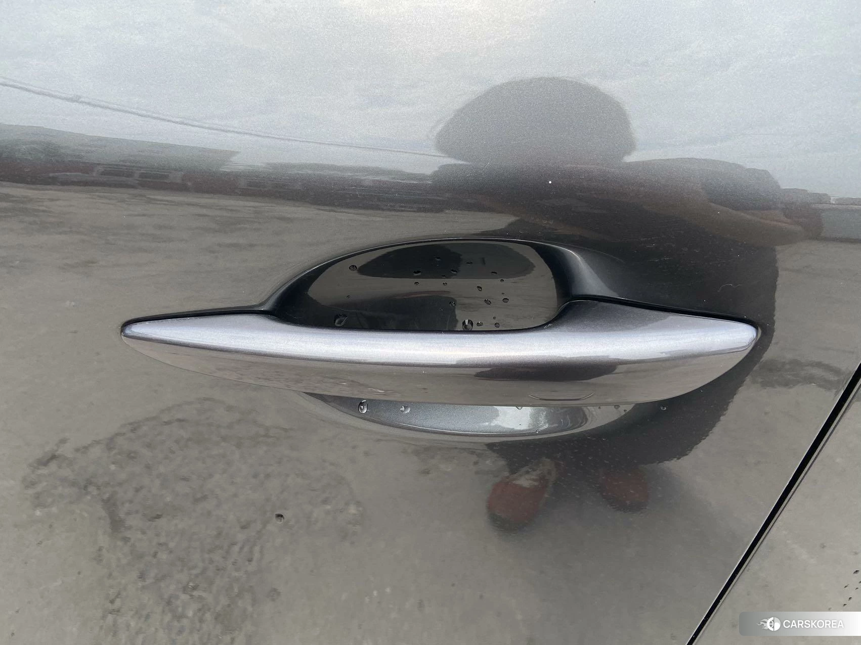 Mazda 3 Angkesaila id 4473877 из Китая 17
