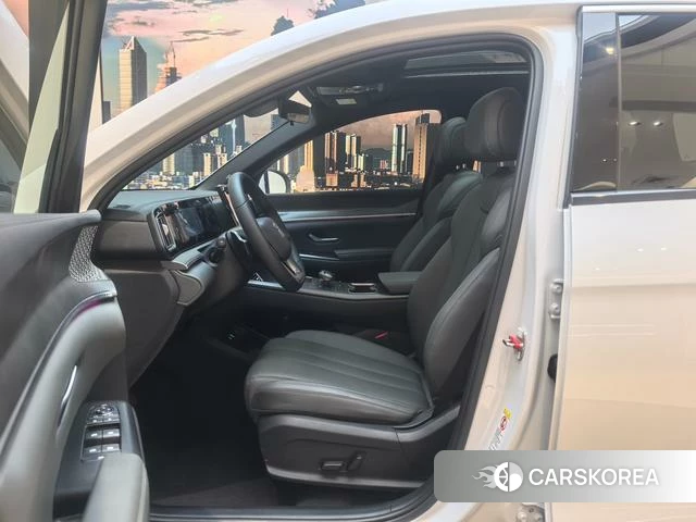 BYD Song Pro DM id 4254519 из Китая 17