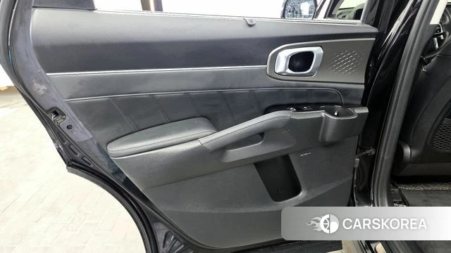 Kia Sorento 4th Generation id 4371193 из Кореи 17