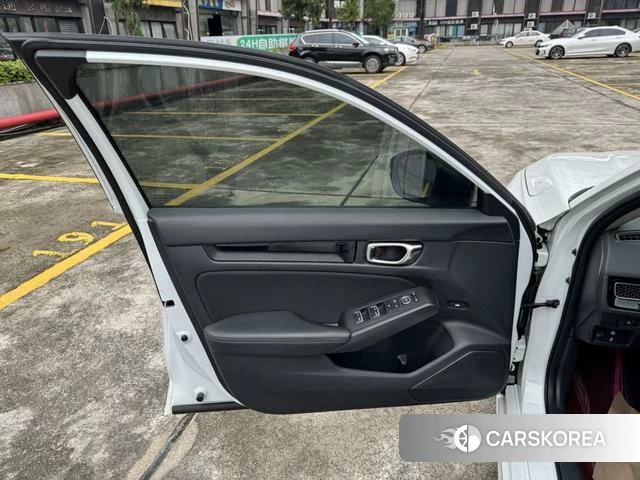 Honda Style id 4259985 из Китая 17