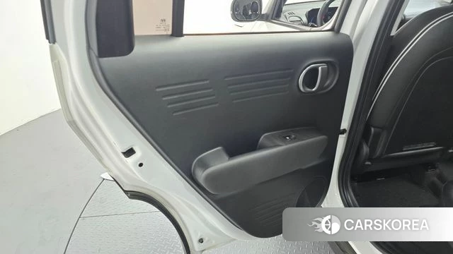 Hyundai Casper id 4524250 из Кореи 17