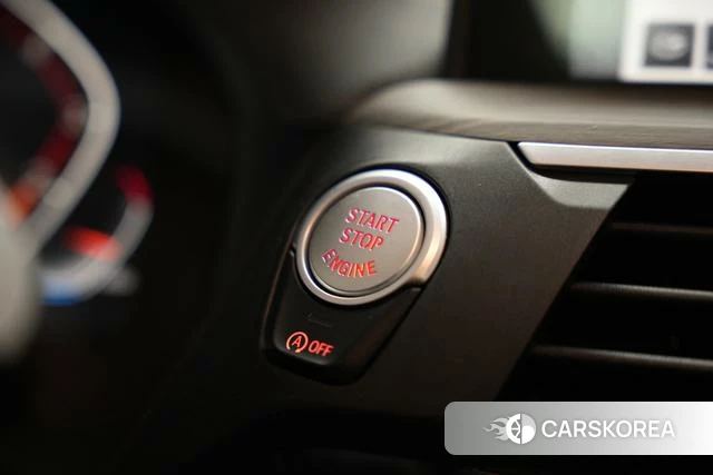 BMW X3 id 4236136 из Китая 17