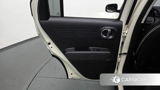 Hyundai Casper id 4864015 из Кореи 17