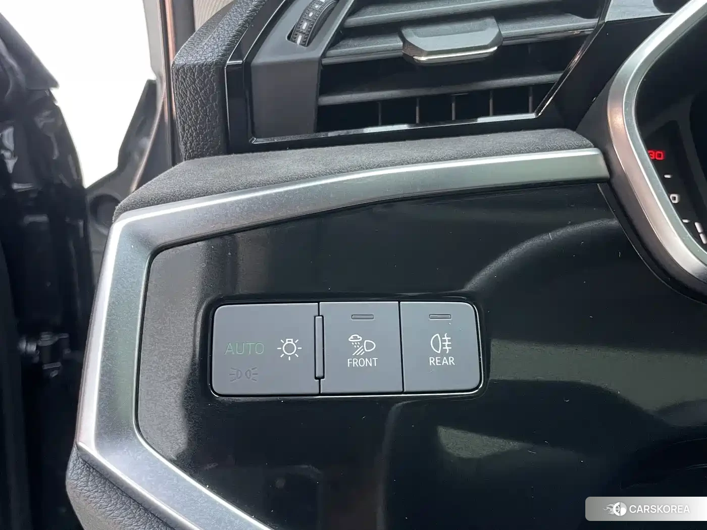 Audi Q3 Sportback id 4655141 из Китая 17
