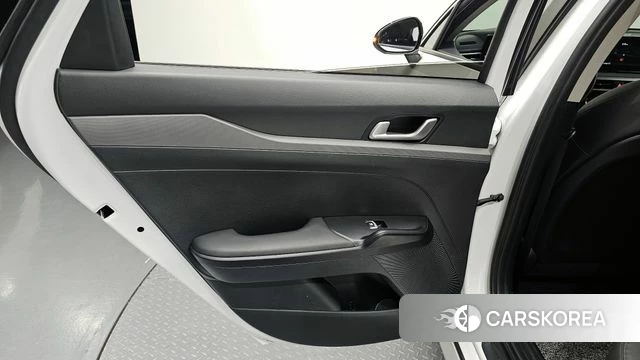 Kia K5 3rd generation id 4395457 из Кореи 17