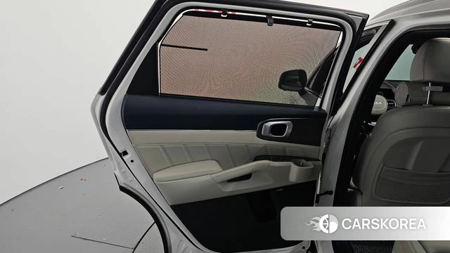 Kia The New Sorento 4th Generation id 4847664 из Кореи 17