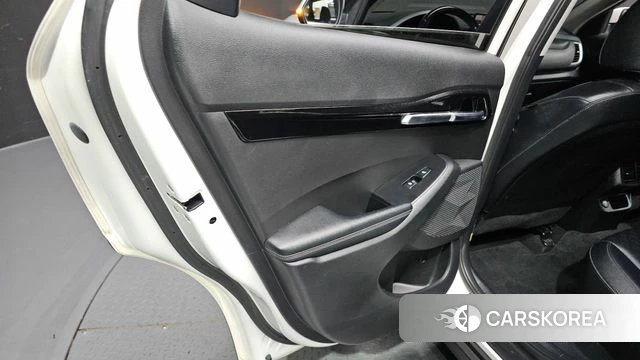 Kia Seltos id 4698461 из Кореи 17