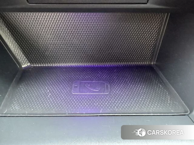 Volkswagen Golf id 4348698 из Китая 17