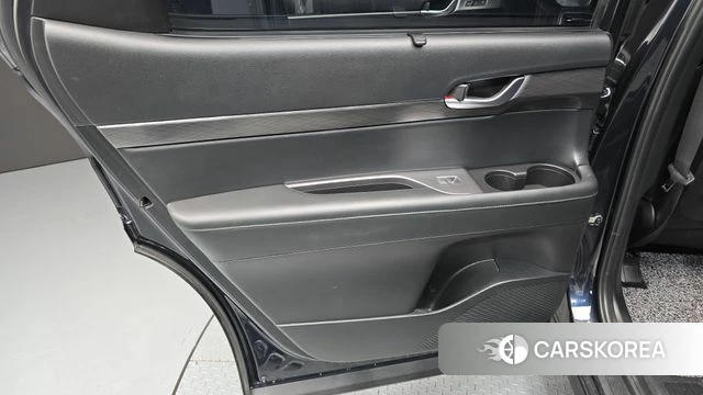 Hyundai Palisade id 4382988 из Кореи 17