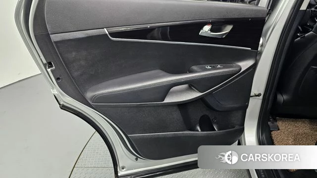 Kia The New Sorento id 4246139 из Кореи 17